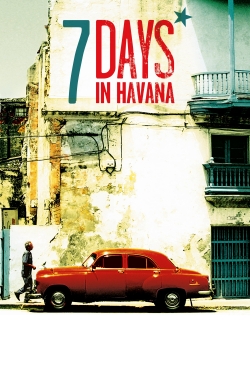watch-7 Days in Havana
