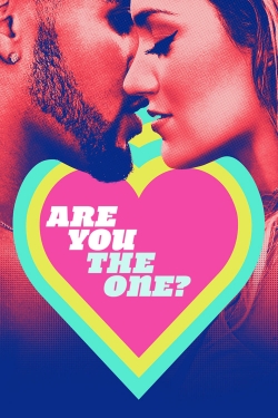 watch-Are You The One?