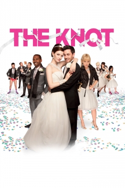 watch-The Knot