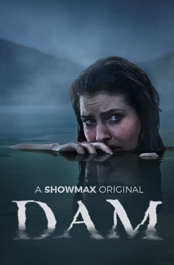 watch-Dam