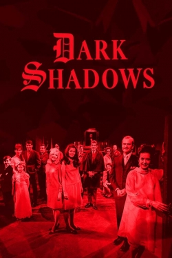 watch-Dark Shadows