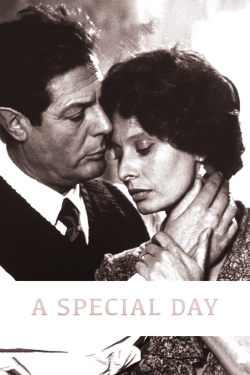 watch-A Special Day