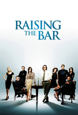 watch-Raising the Bar