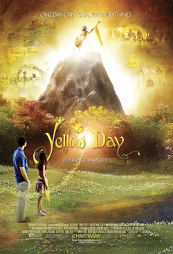 watch-Yellow Day