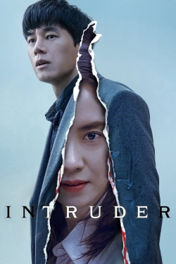 watch-Intruder