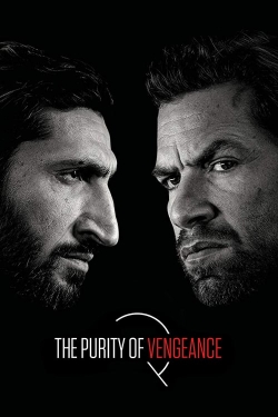 watch-The Purity of Vengeance