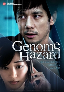 watch-Genome Hazard