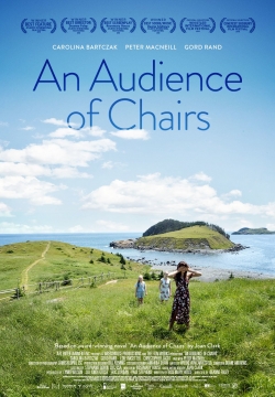 watch-An Audience of Chairs