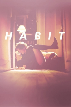 watch-Habit