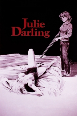 watch-Julie Darling