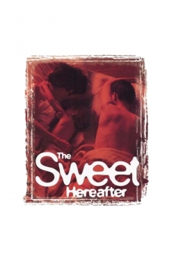 watch-The Sweet Hereafter
