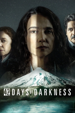 watch-42 Days of Darkness
