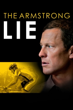 watch-The Armstrong Lie