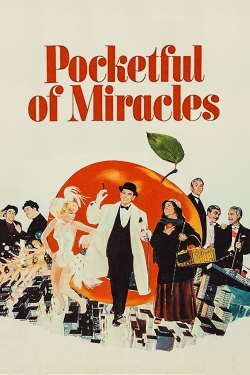 watch-Pocketful of Miracles