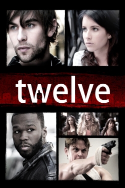 watch-Twelve