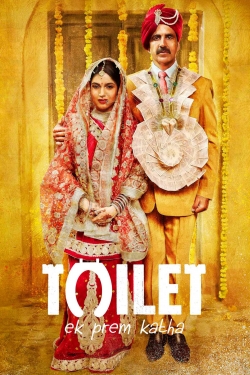watch-Toilet - Ek Prem Katha