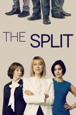 watch-The Split