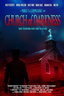 watch-Church of Darkness