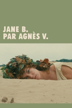 watch-Jane B. by Agnès V.