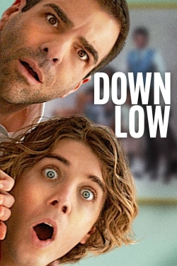 watch-Down Low