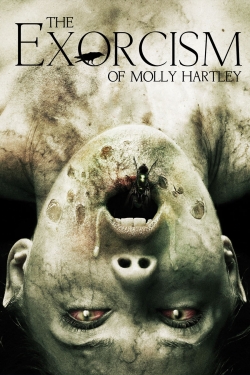 watch-The Exorcism of Molly Hartley