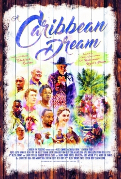 watch-A Caribbean Dream