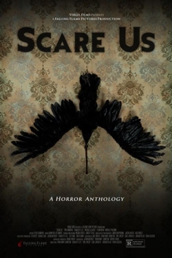 watch-Scare Us