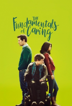 watch-The Fundamentals of Caring