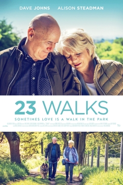 watch-23 Walks