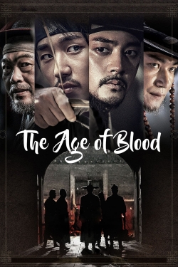 watch-The Age of Blood