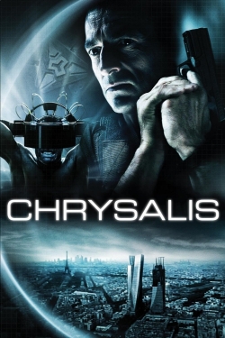 watch-Chrysalis