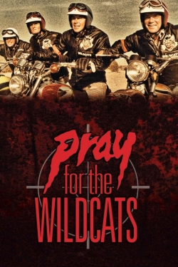 watch-Pray for the Wildcats