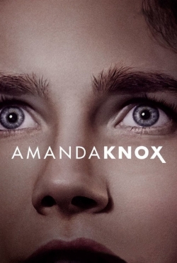 watch-Amanda Knox