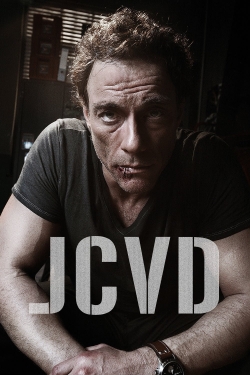 watch-JCVD