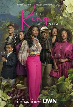 watch-The Kings of Napa