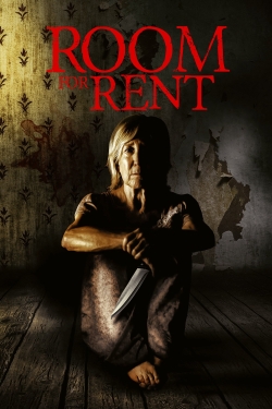 watch-Room for Rent