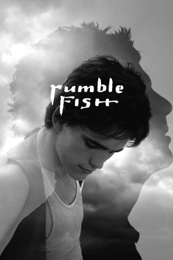watch-Rumble Fish
