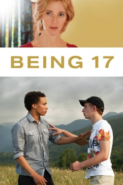 watch-Being 17