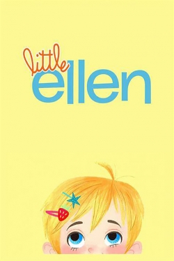 watch-Little Ellen