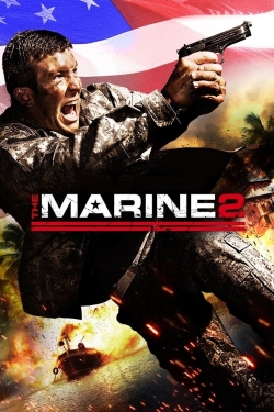 watch-The Marine 2