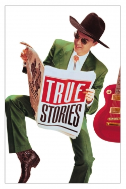 download avicii true stories movie