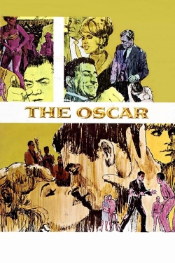 watch-The Oscar