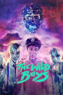 watch-The Wild Boys