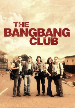 watch-The Bang Bang Club