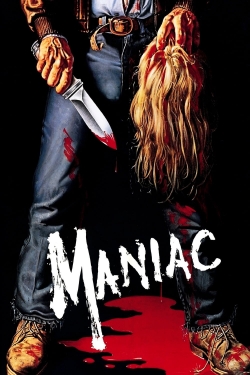 watch-Maniac