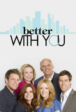 watch-Better With You