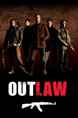 watch-Outlaw