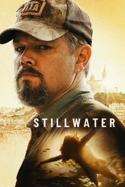 watch-Stillwater