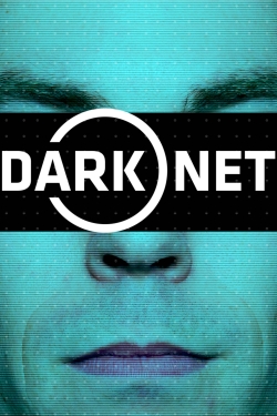 watch-Dark Net