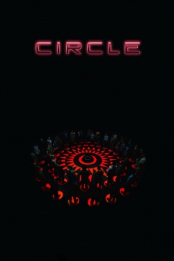 watch-Circle